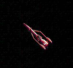 NES Screenshots