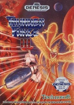 Box Art