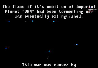 Arcade Screenshots