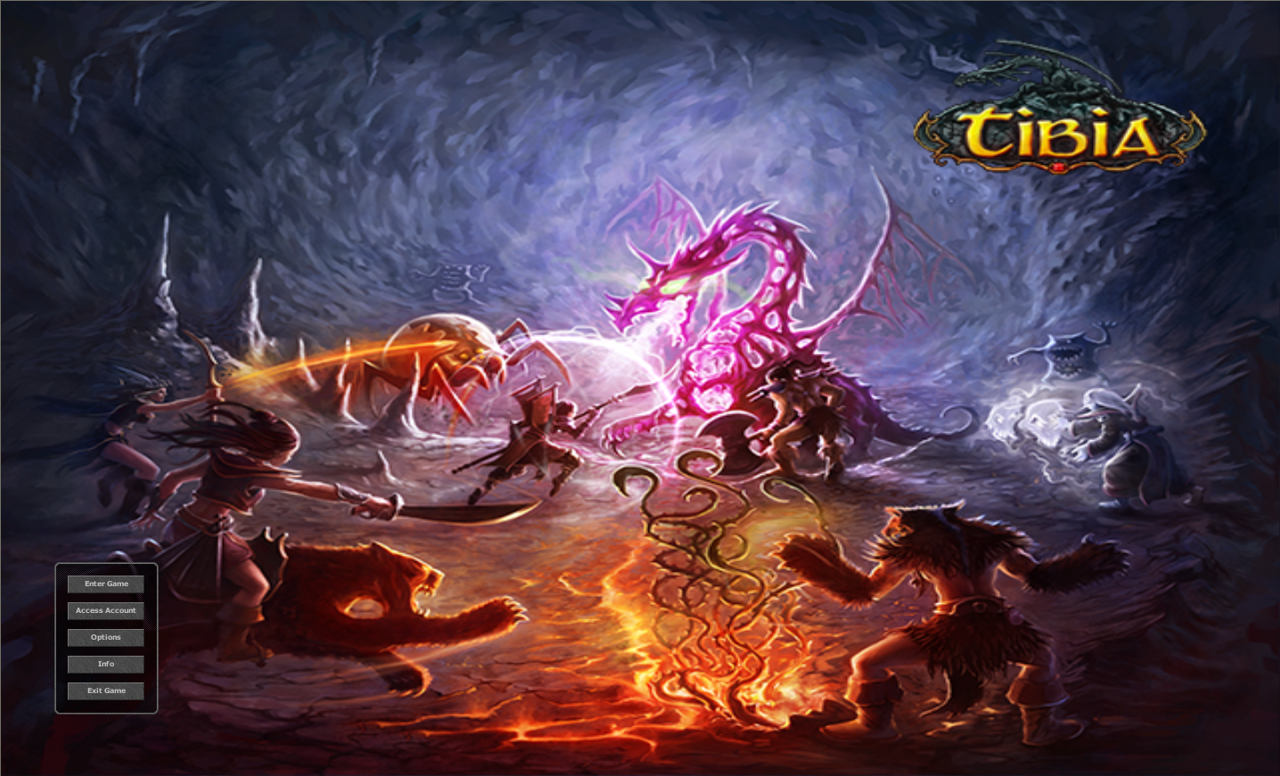 Tibia