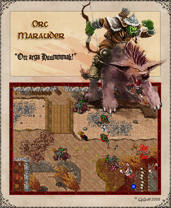 Tibia