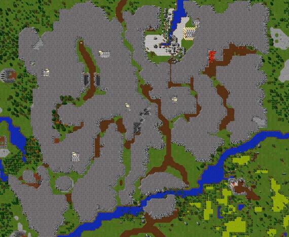 Tibia