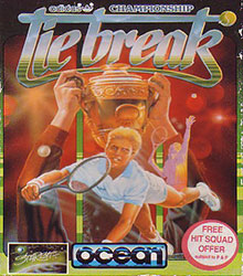 Tie Break
