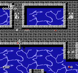 NES Screenshots