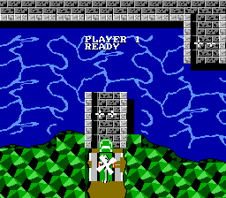 NES Screenshots