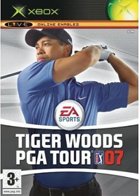 Box Art