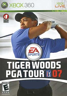 Box Art