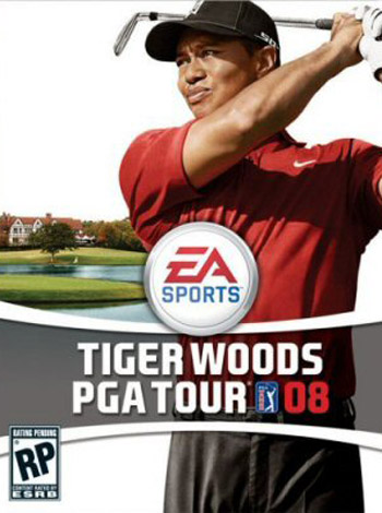 Box Art
