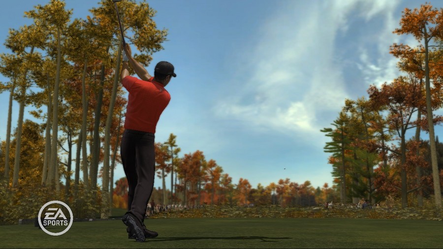 PS3 Screenshots