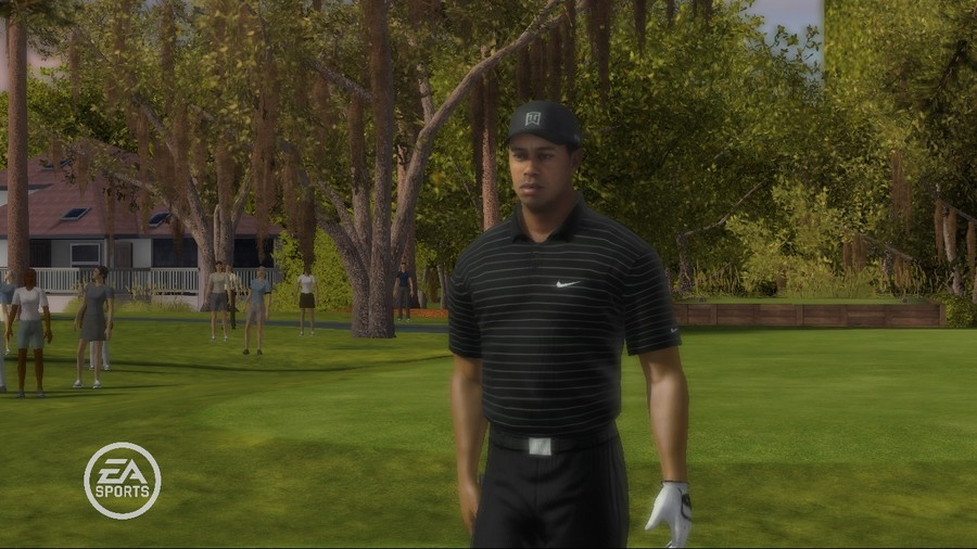 PS3 Screenshots