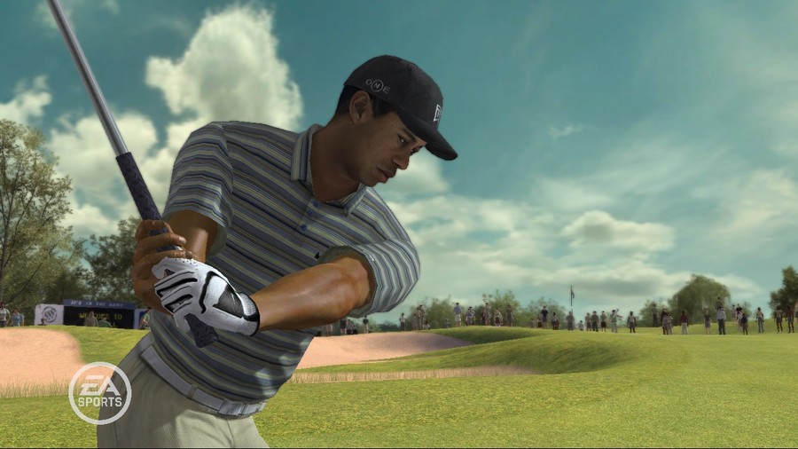 PS3 Screenshots