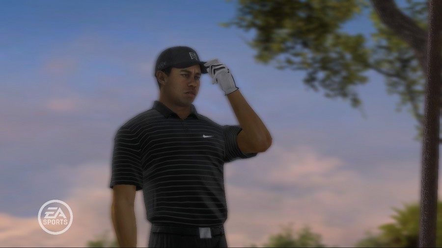 PS3 Screenshots