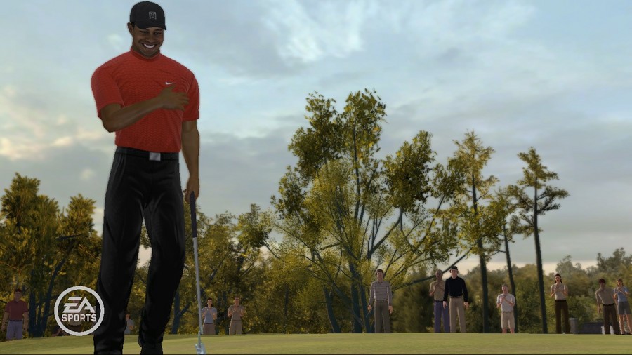 PS3 Screenshots
