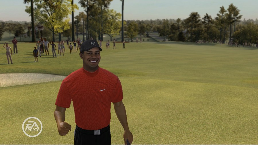 PS3 Screenshots