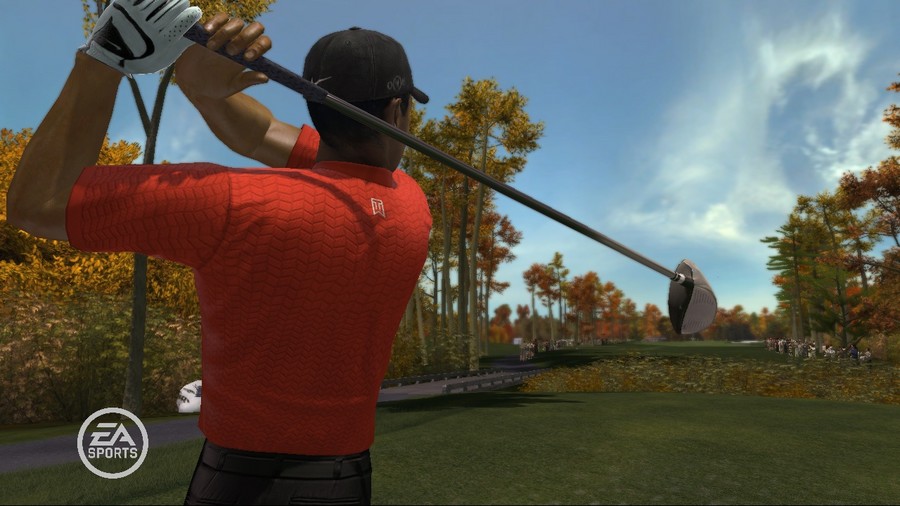 PS3 Screenshots