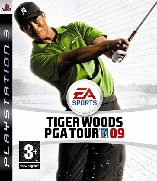 Box Art