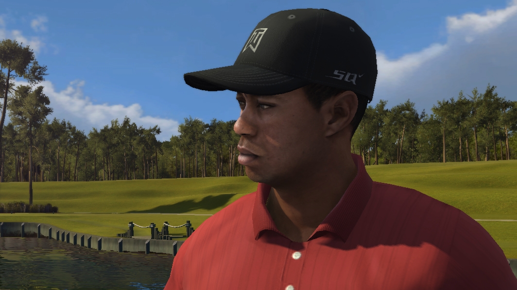 X360 Screenshots