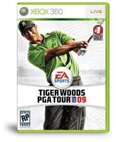 Box Art
