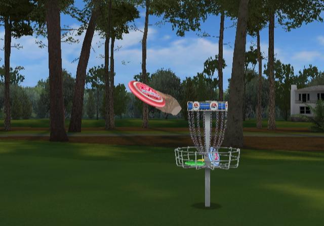 Tiger Woods PGA Tour 10 Wii