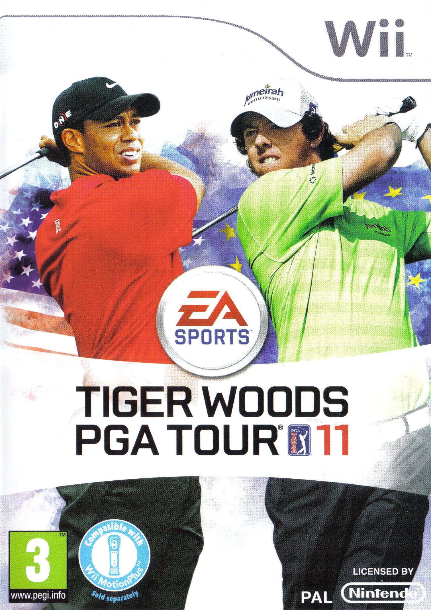 Box Art