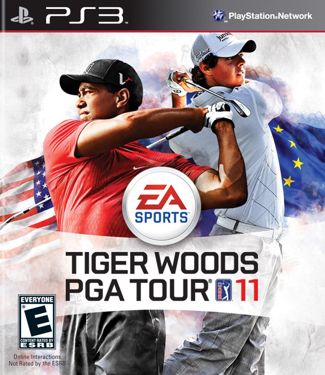 Box Art
