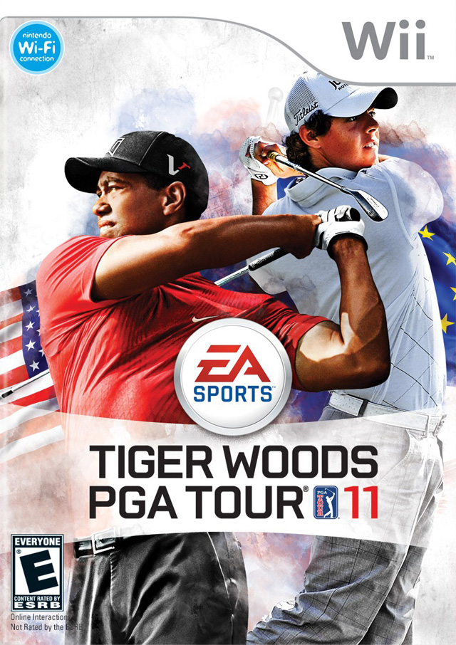 Box Art