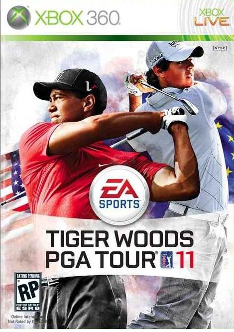 Box Art
