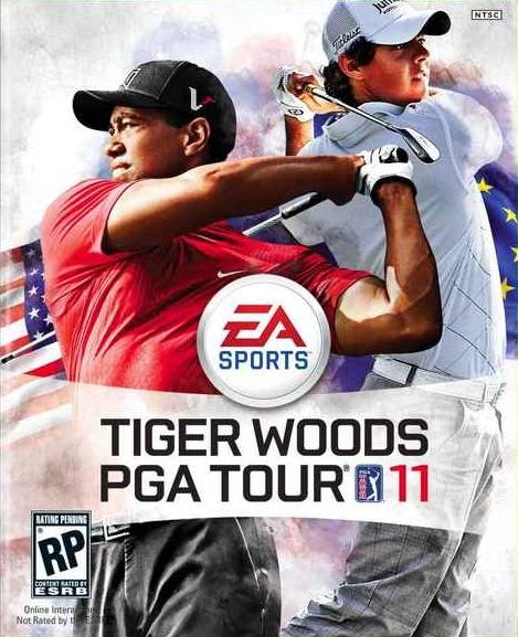 Box Art