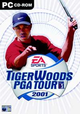Box Art
