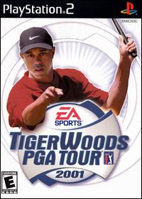 Box Art