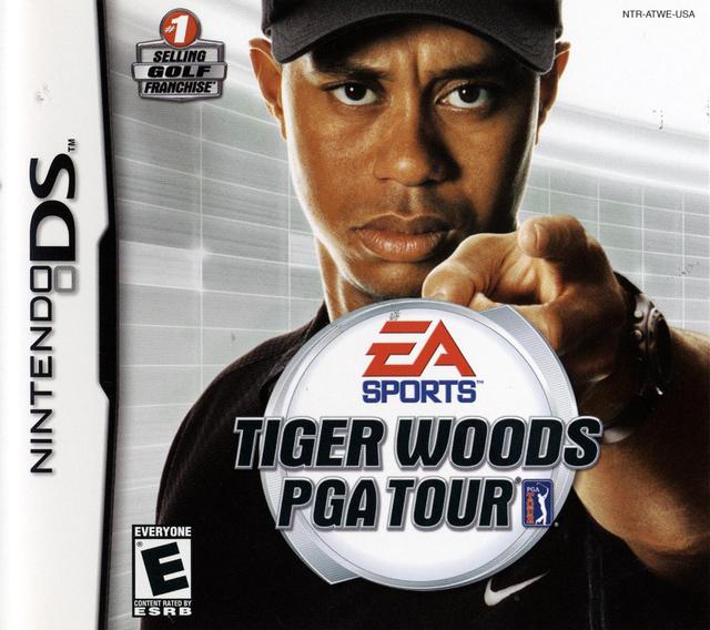 Box Art