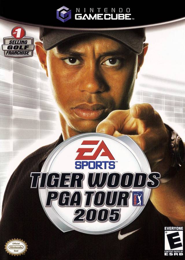 Box Art