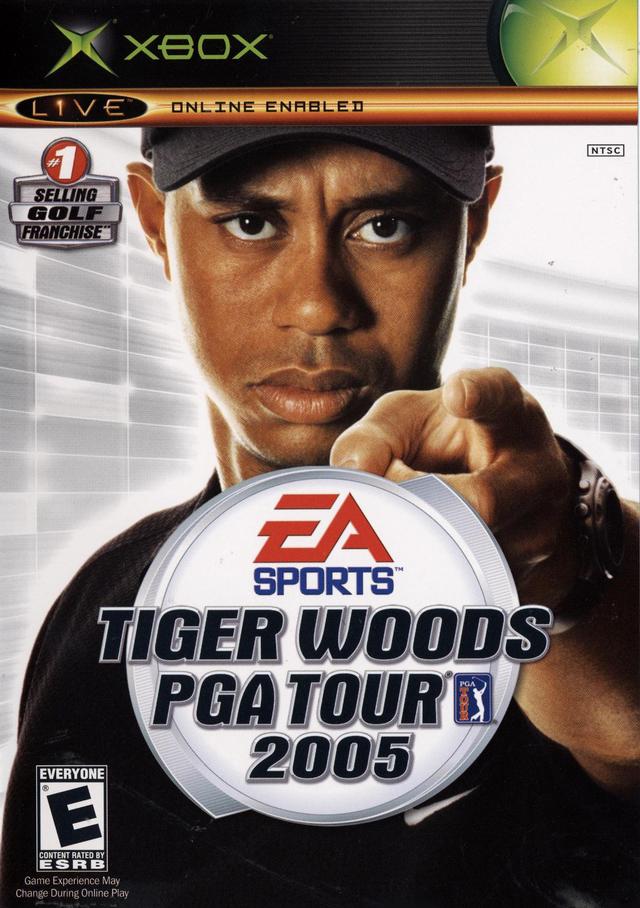 Box Art