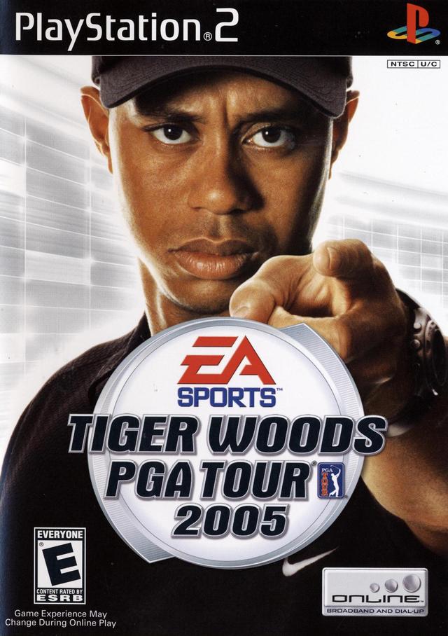 Box Art
