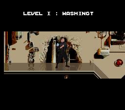 SNES Screenshots