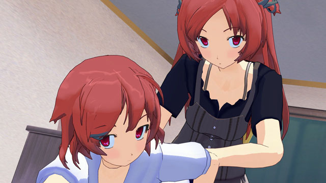 X360 Screenshots