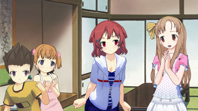 X360 Screenshots