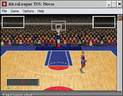 PC Screenshots