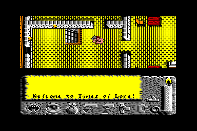 C64 Screenshots