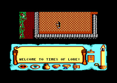 CPC Screenshots