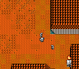 NES Screenshots
