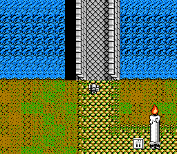 NES Screenshots
