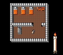NES Screenshots
