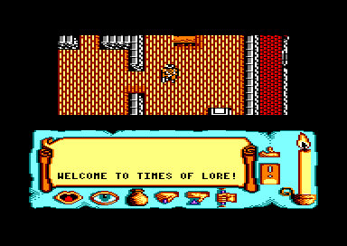 CPC Screenshots