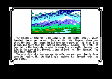 CPC Screenshots