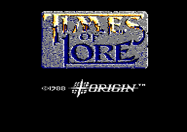 CPC Screenshots