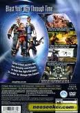 Box Art
