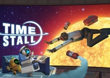Time Stall