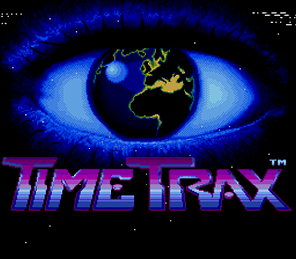 SNES Screenshots