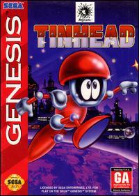 Box Art